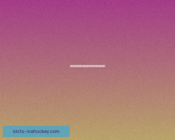 如何提升以影踪突袭营声望并顺利开启相关任务与活动