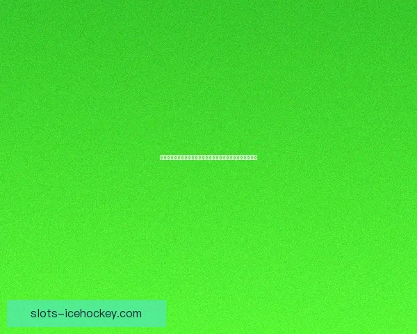 守望先锋极致视觉盛宴尽显英雄风采与战场气势的震撼壁纸集锦