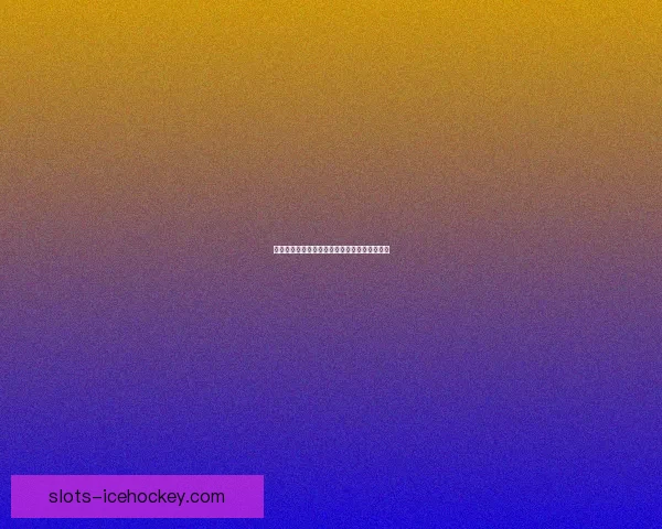 德鲁伊与牧师雕像群的神秘象征与宗教文化探秘