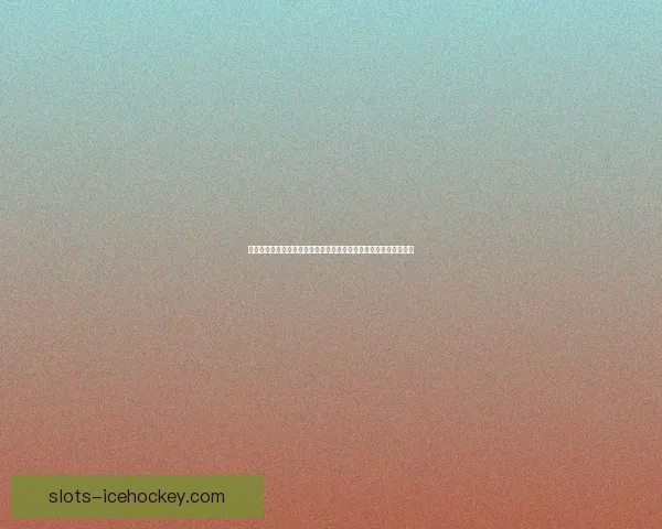 挑战极限智慧打造完美城市在盖楼游戏中体验建筑大师的乐趣与创意